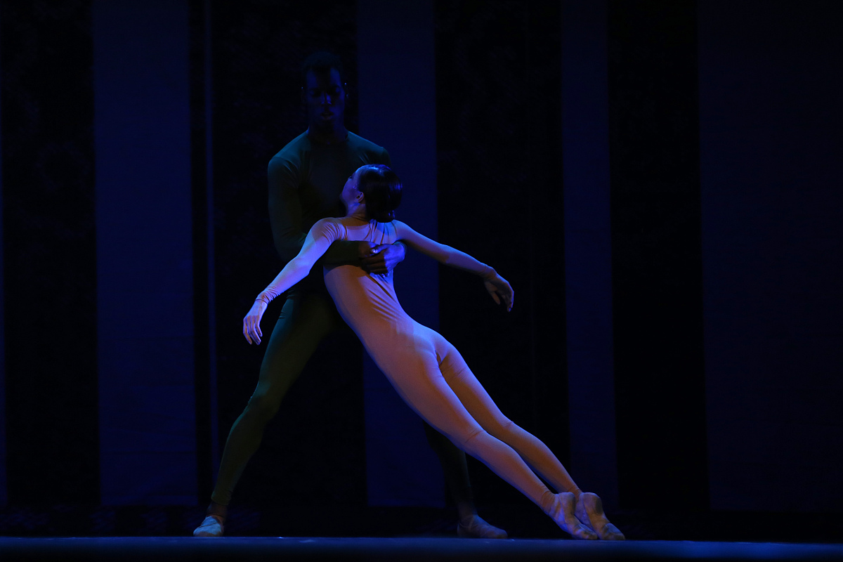 辽宁现代服务职业技术学院单招药剂专业好吗