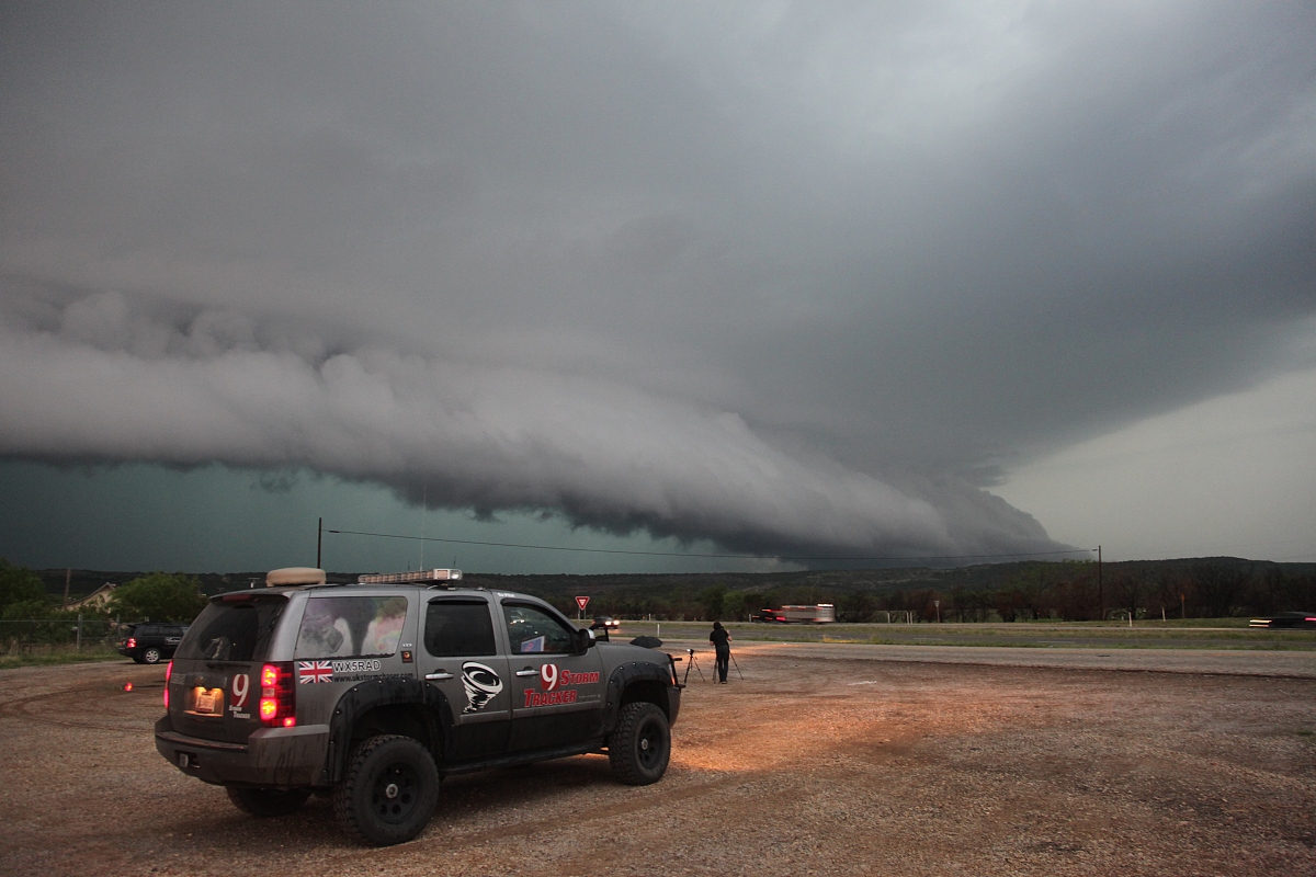 2021年贵阳幼儿师范学校幼师专业大专如何