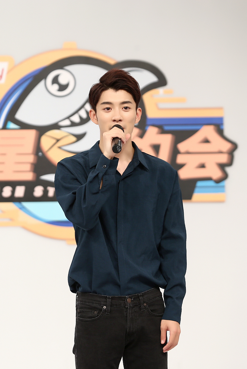 E4B8BBE692ADE79A84E5B297E4BD8DE8A681E6B182E5928CE5B297E4BD8DE8818CE8B4A3E69C89E593AAE4BA9B