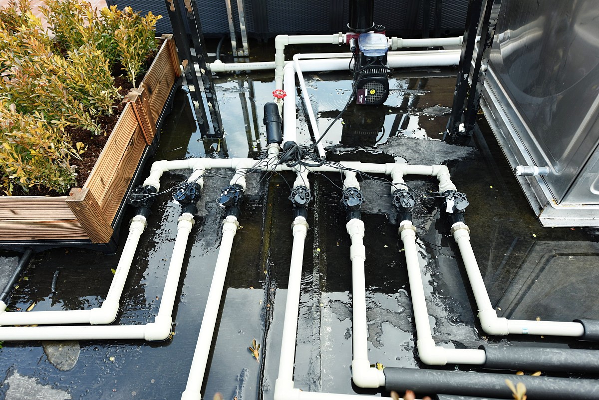 浙江理工大学: 专业介绍、招生信息、校园生活