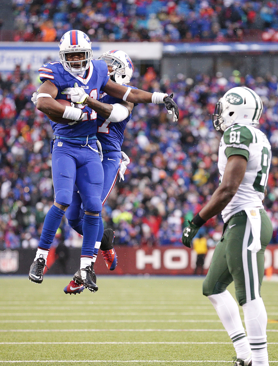 81÷27的简便计算脱式计算