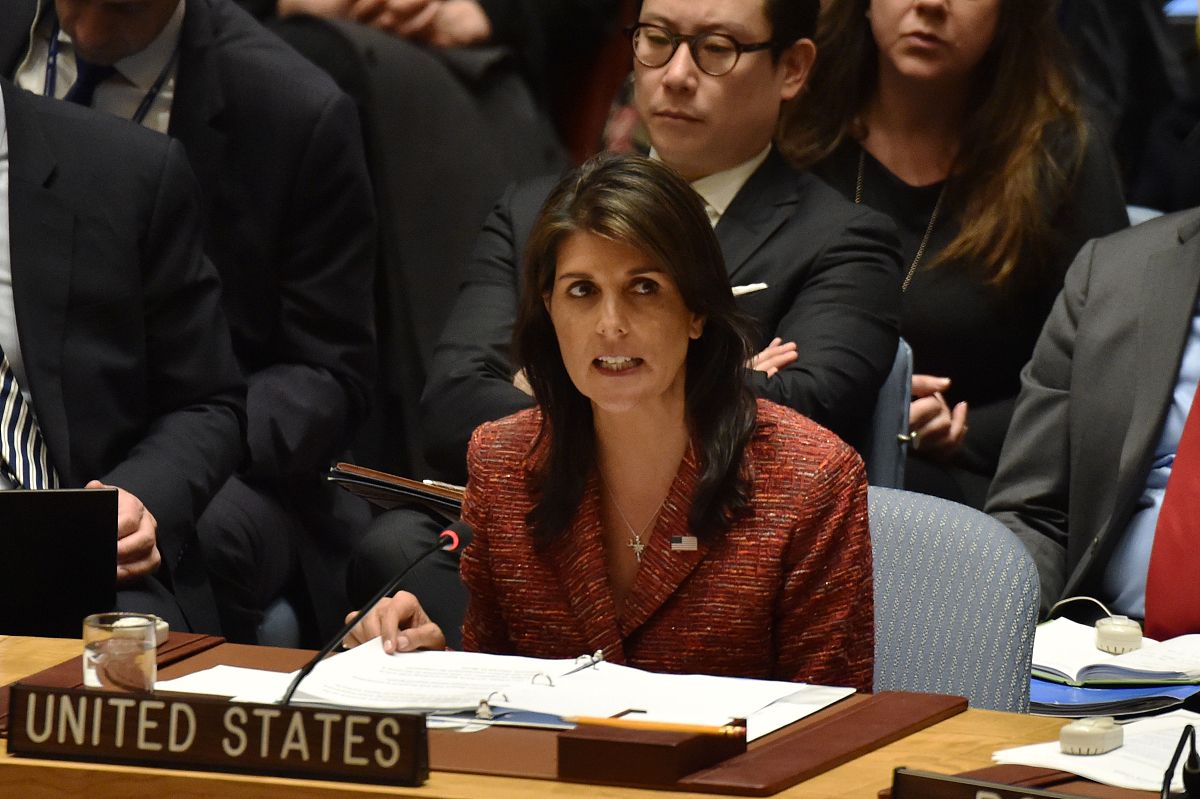 曲靖财经学校文秘专业招生简章：培养高素质文秘人才