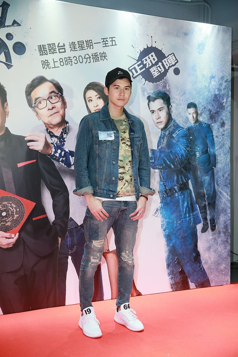 《飞驰人生》影评：平凡人追梦的赛车人生