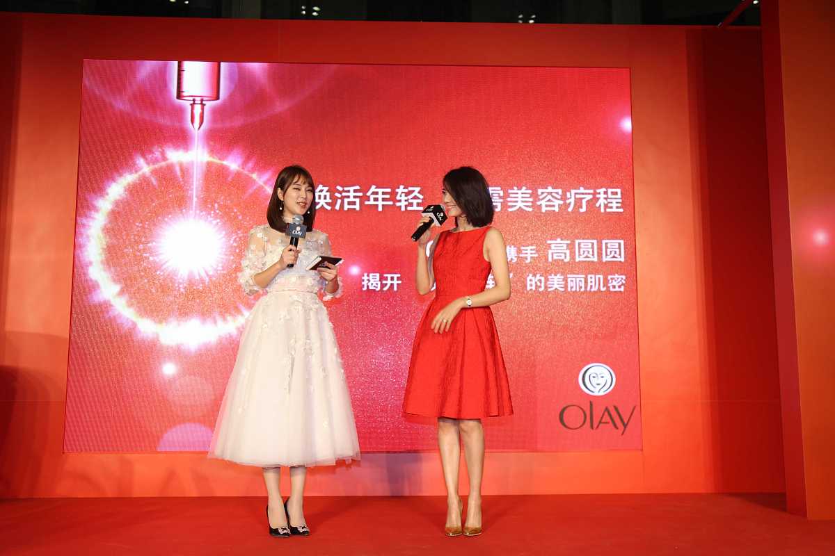 湘潭的媒体曝光平台有哪些湘潭媒体曝光求助热线是多少 要求：创建一篇500至1000字的解决方案