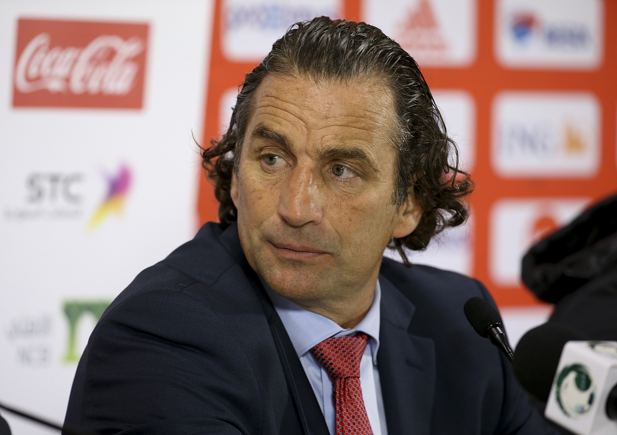 建筑工地临时电力供应风险评估：沙特阿拉伯高层建筑案例研究