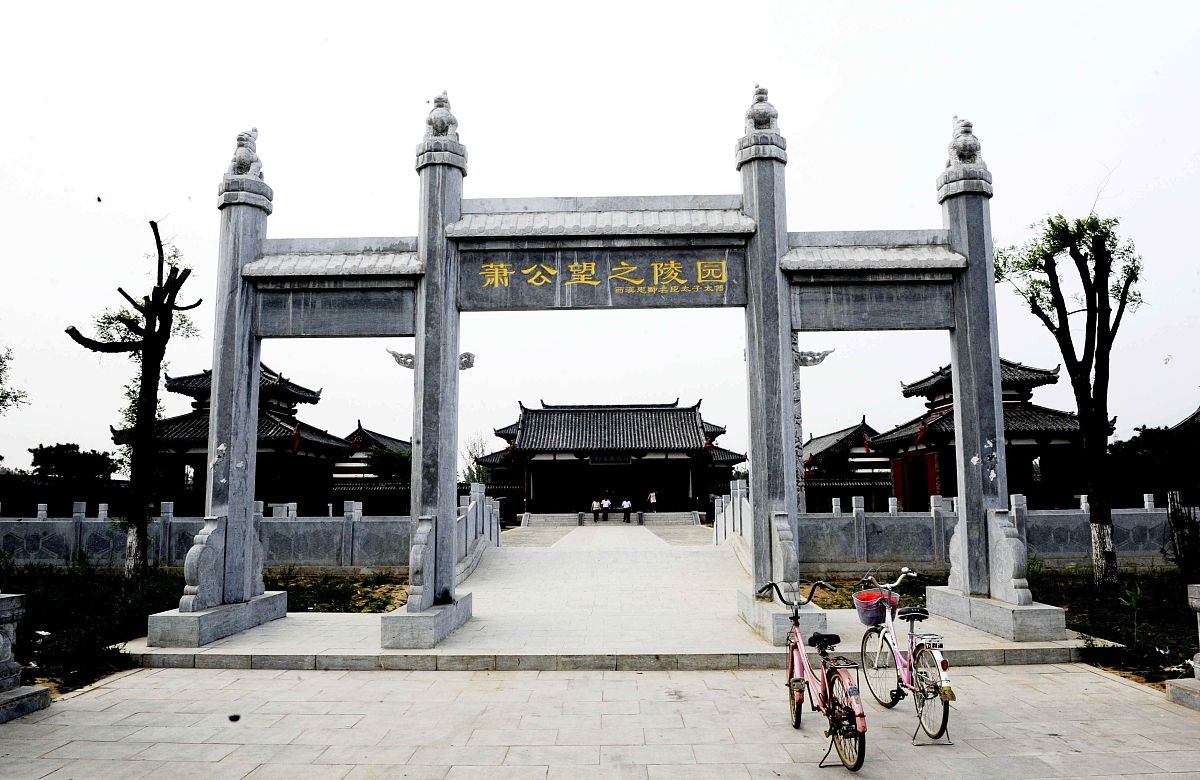 临沂艺术学校2021年招生简章 - 培养艺术梦想，成就未来之星