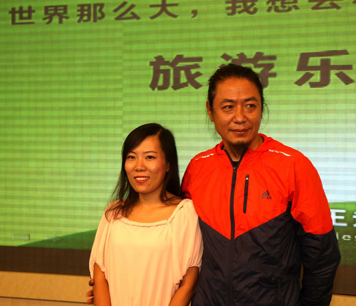 如何优雅地向老板提出辞职？