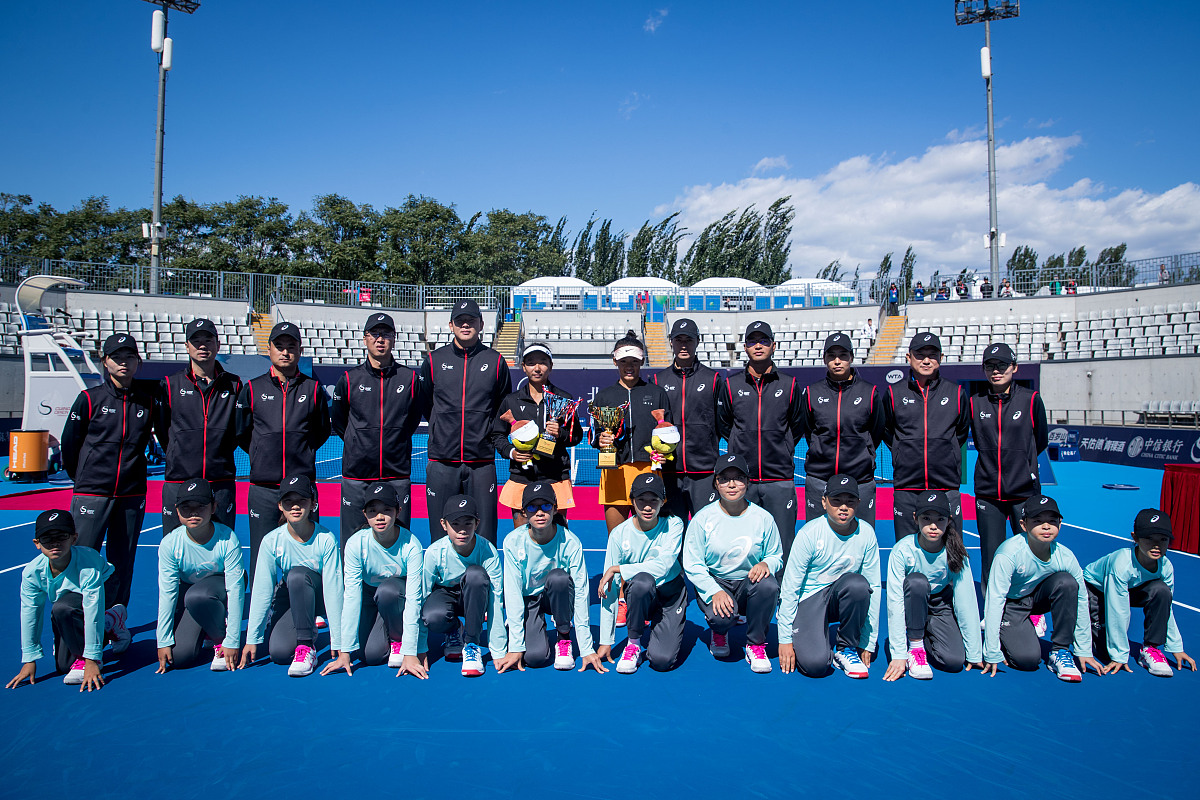 潍坊华洋水运学校有邮轮乘务专业吗？