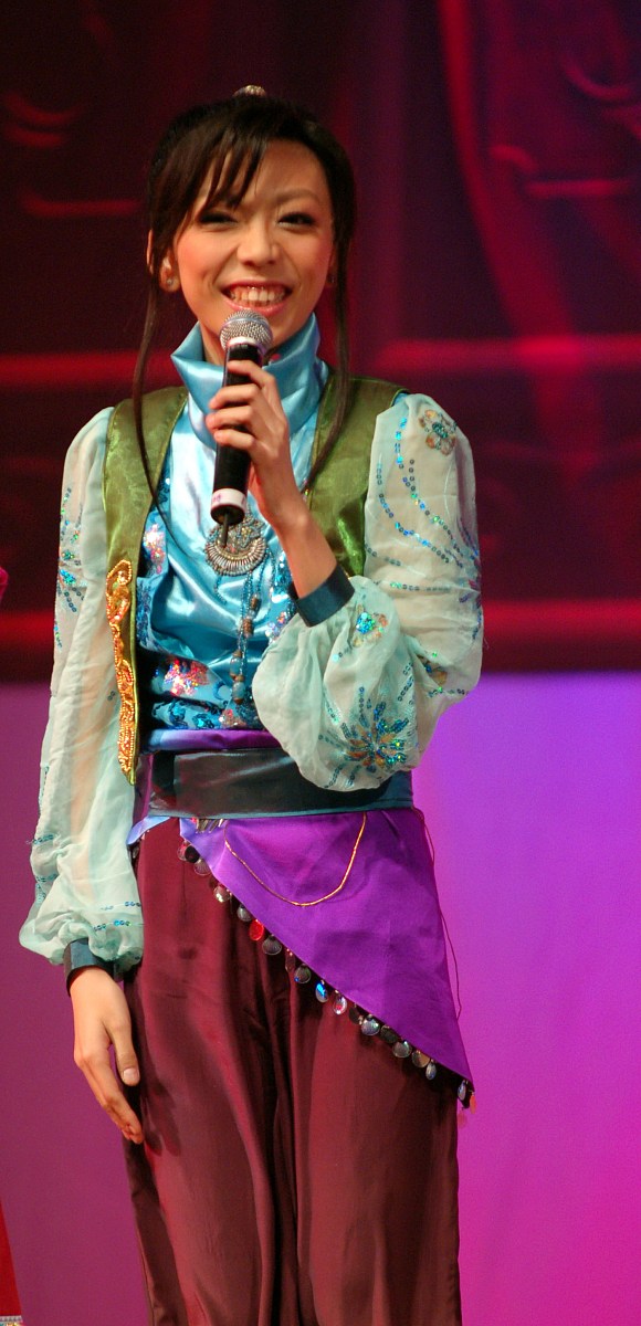 2007年 11月 14日 , 北京 , 大型 古装 搞笑 音乐剧 《 奉旨 越狱 》 