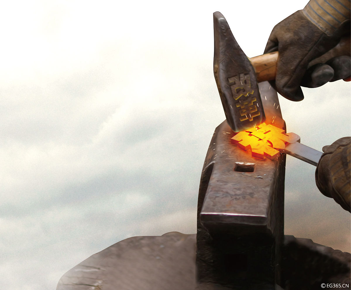 硝酸钾火箭制作