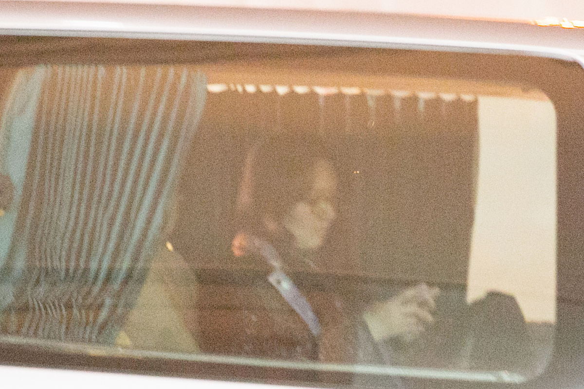 四川有哪些幼师学校招生四川省幼师中职学校招生