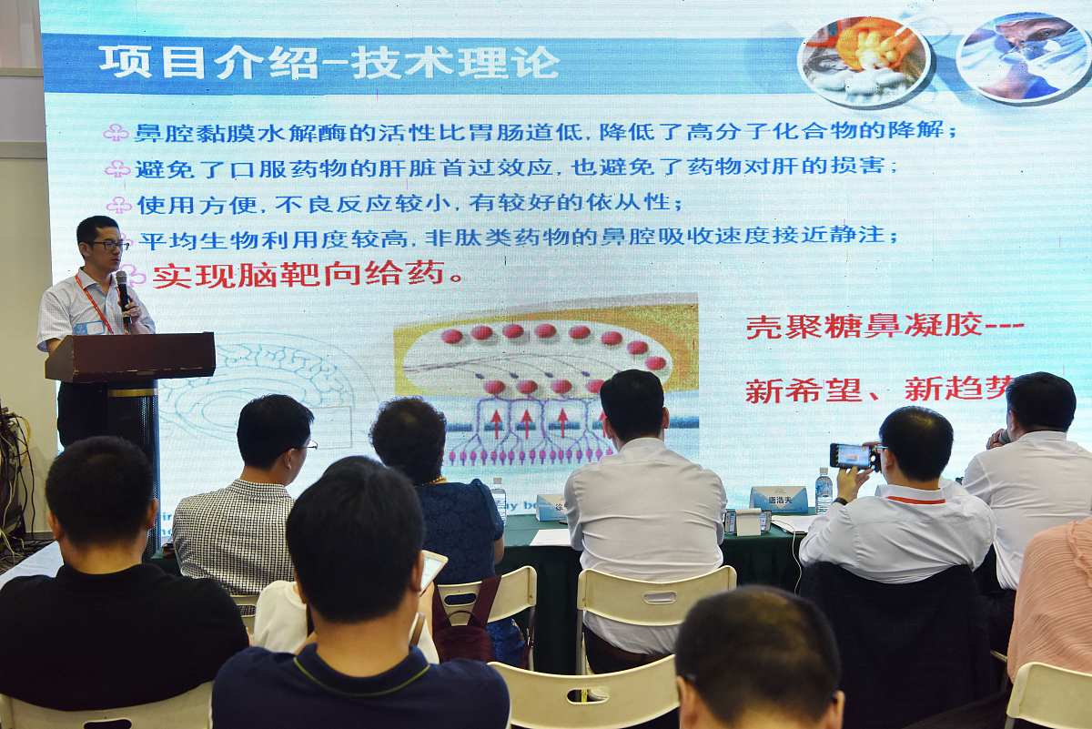 海东市媒体平台大全：新闻、广播、网站一网打尽