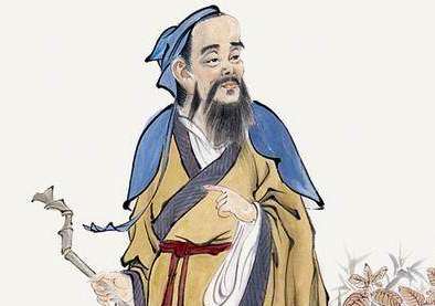 红楼人物鉴赏之--薛宝钗