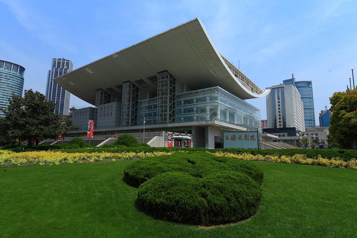 云南城市建设职业学院2023年五年制大专招生简章