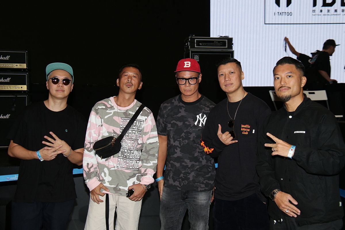 Comprensión Each question one sentenceSkill Building Interpretive Reading or ListeningPresentational Speaking or Writing1 ¿Cuáles son los orígenes de la salsa y el hip hop2 ¿Quién fue Tito Puente3 ¿Po