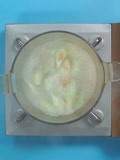 丝瓜汤的做法 丝瓜汤做法视频