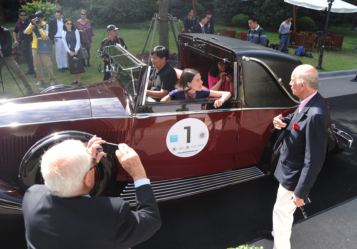 沉迷网络小说？如何摆脱虚拟世界的束缚？