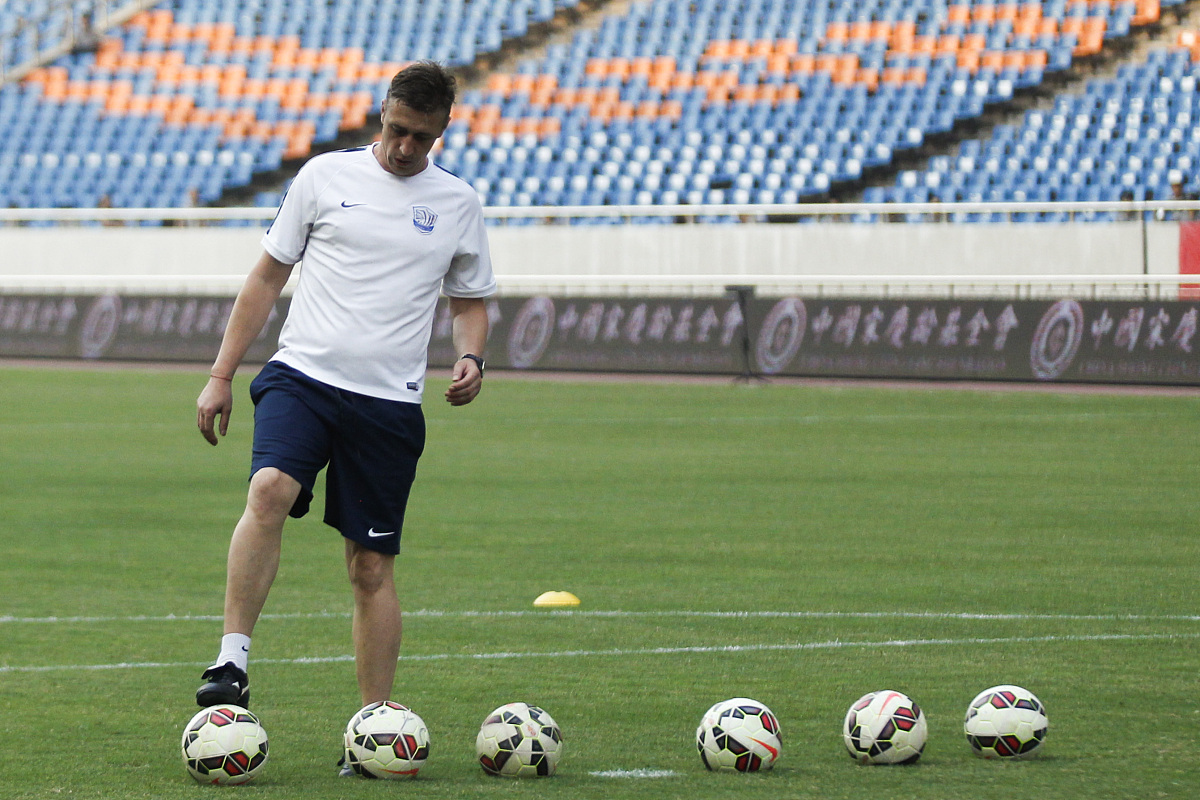 石家庄华师职业中学2023年秋季报名十问十答