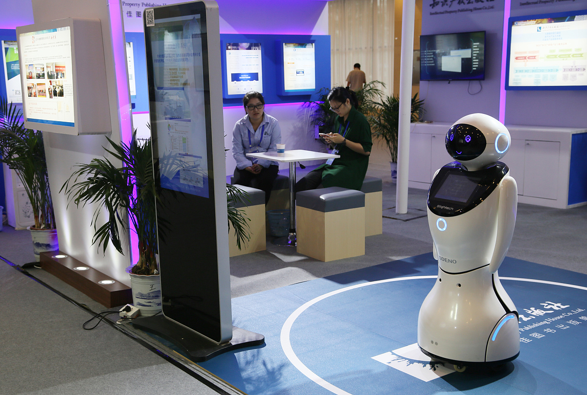 江苏省新闻出版学校2021年专业设置：新闻、出版、数字媒体等