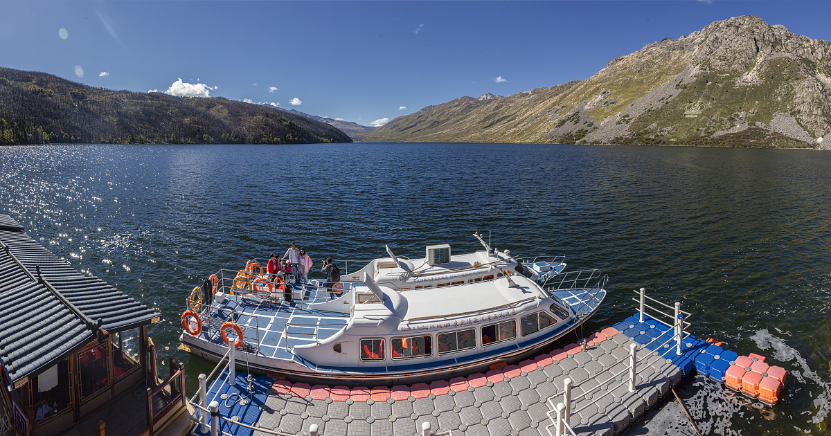 重庆商务职业学院旅游管理专业课程设置有哪些