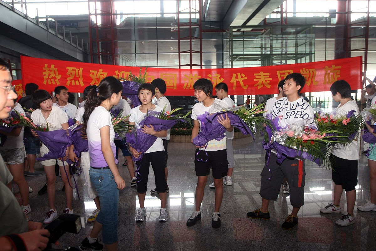 重庆市旅游学校荣获2019年全国职业院校技能大赛团体三等奖