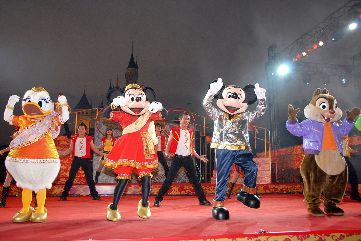 1+1 等于几？ - 简单算术解答