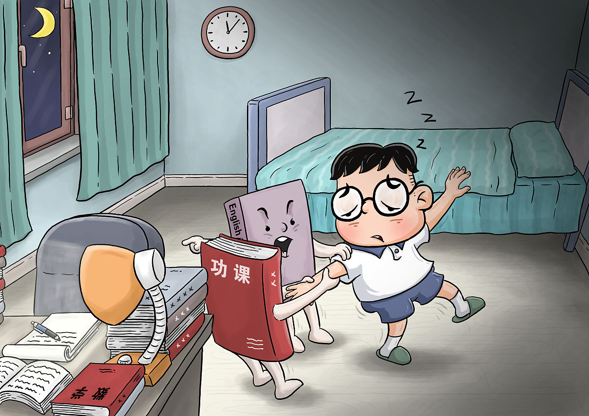 睡眠调理师培训时间一般是多久？