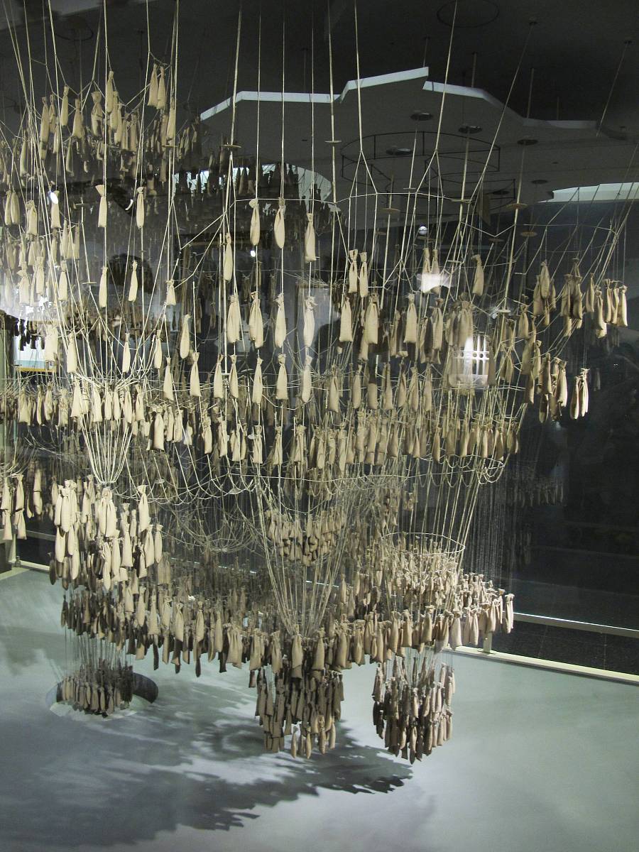 洛阳艺术设计学校2022年招生简章怎么样