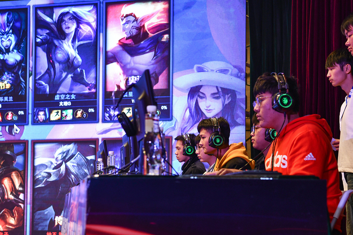 西安文理学院排名：2018年最新排名及办学特色