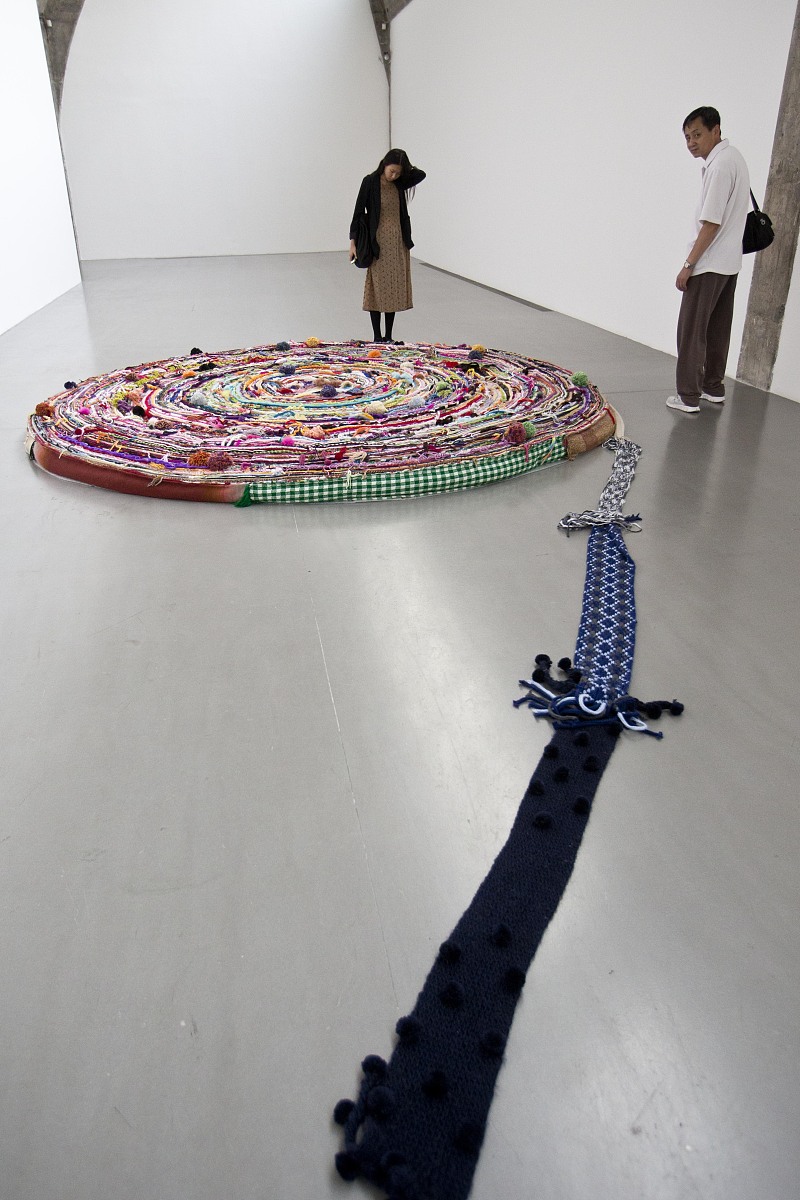 现代主义时期视觉造型艺术风格与内容变化：承载的文化信息