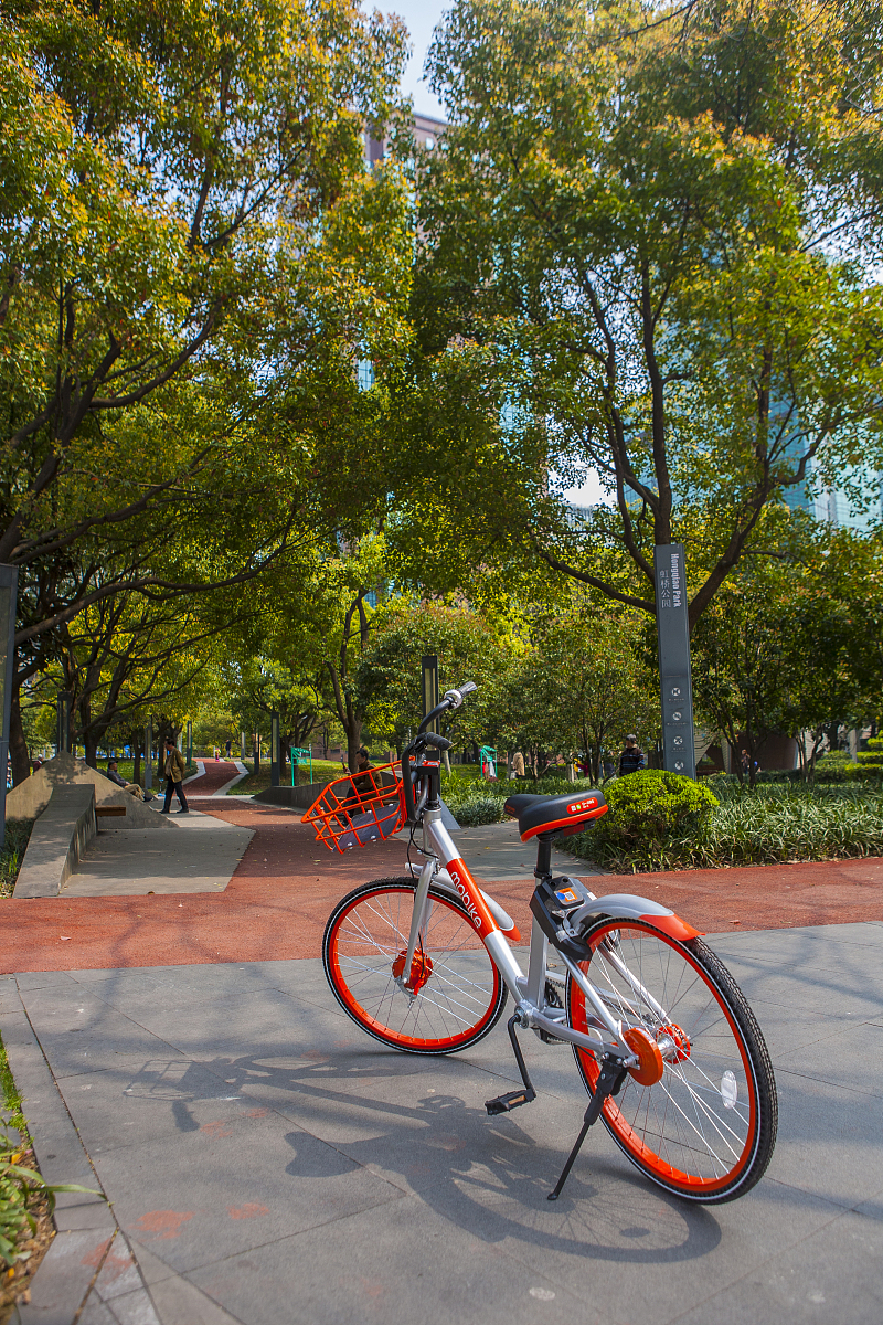 宁波第二技师学院：办学层次解读