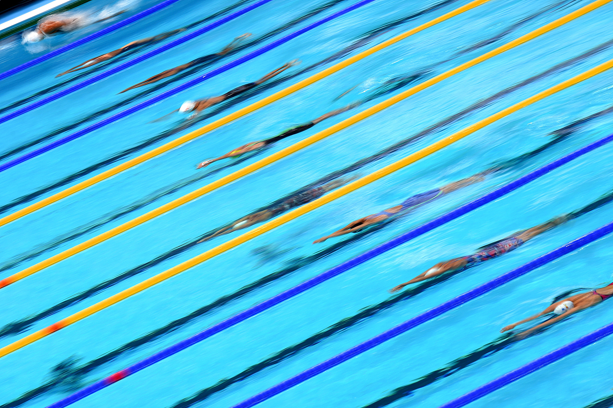 JH6维柴460的发电机皮带型号A175-1700-125 200字