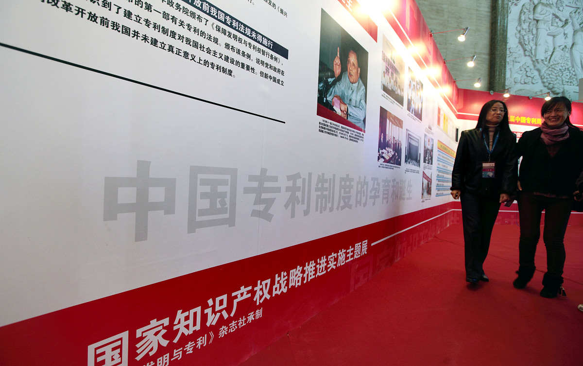 云南曲靖农业学校五年制大专特色招生专业 | 2019年招生简章