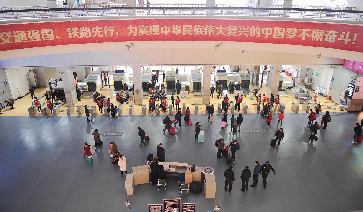 邯郸职业技术学院商务英语专业怎么样都要学些什么