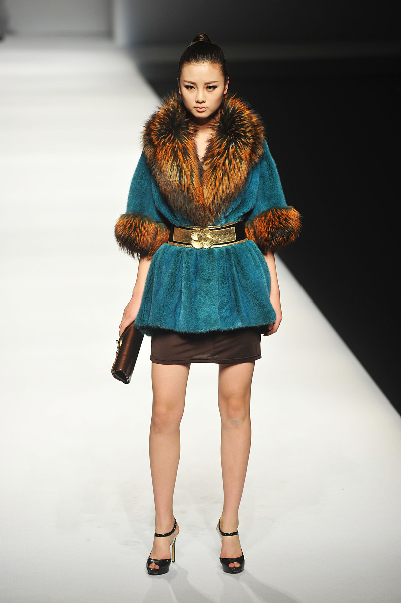 衢州学院视觉传达设计专业: 培养目标及就业前景