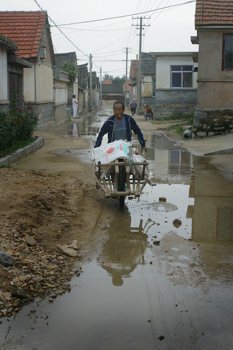 四川省中专学校算中专吗用发散
