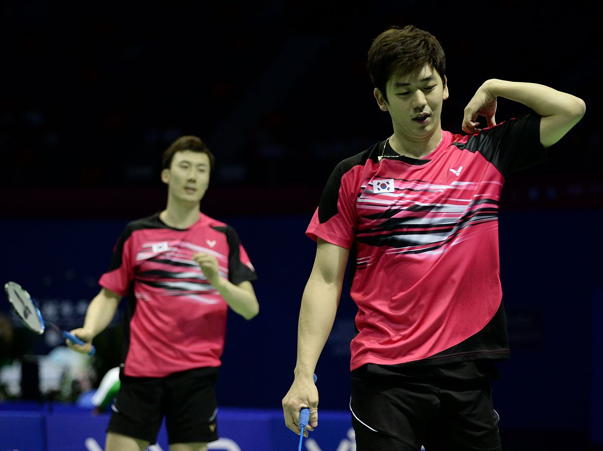 今天东莞天气翻译为日文