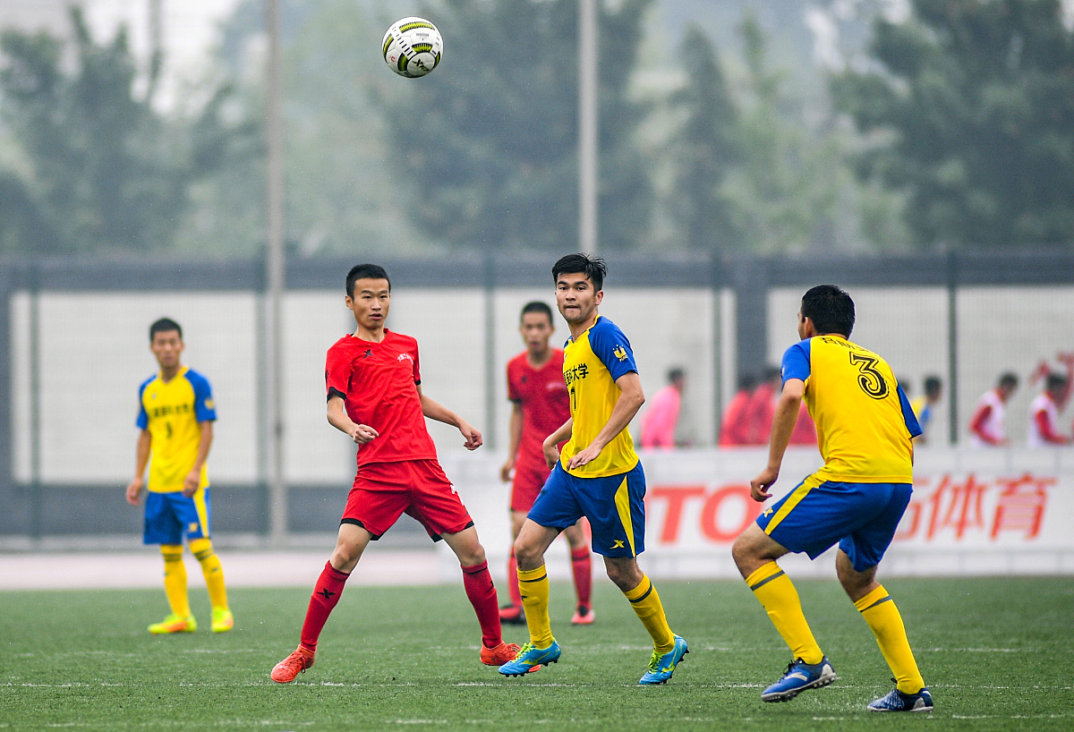 桂林航天工业学院工业工程技术专业怎么样？就业前景好吗？