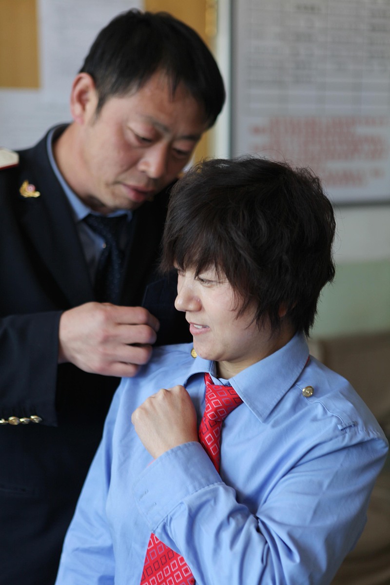 南京慧龙城市规划有限公司 法人代表 -  南京市城市规划设计研究院有限公司