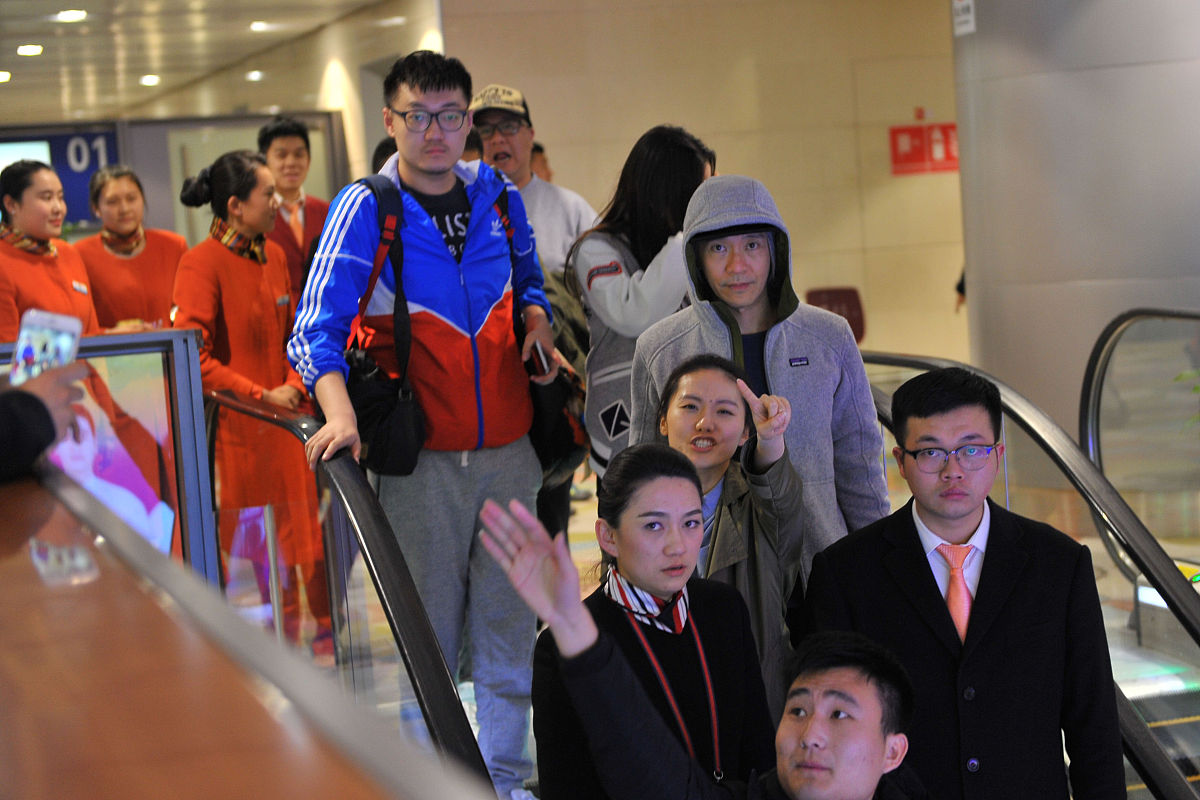 云南航空学院报名入口_昆明航空学校有哪些