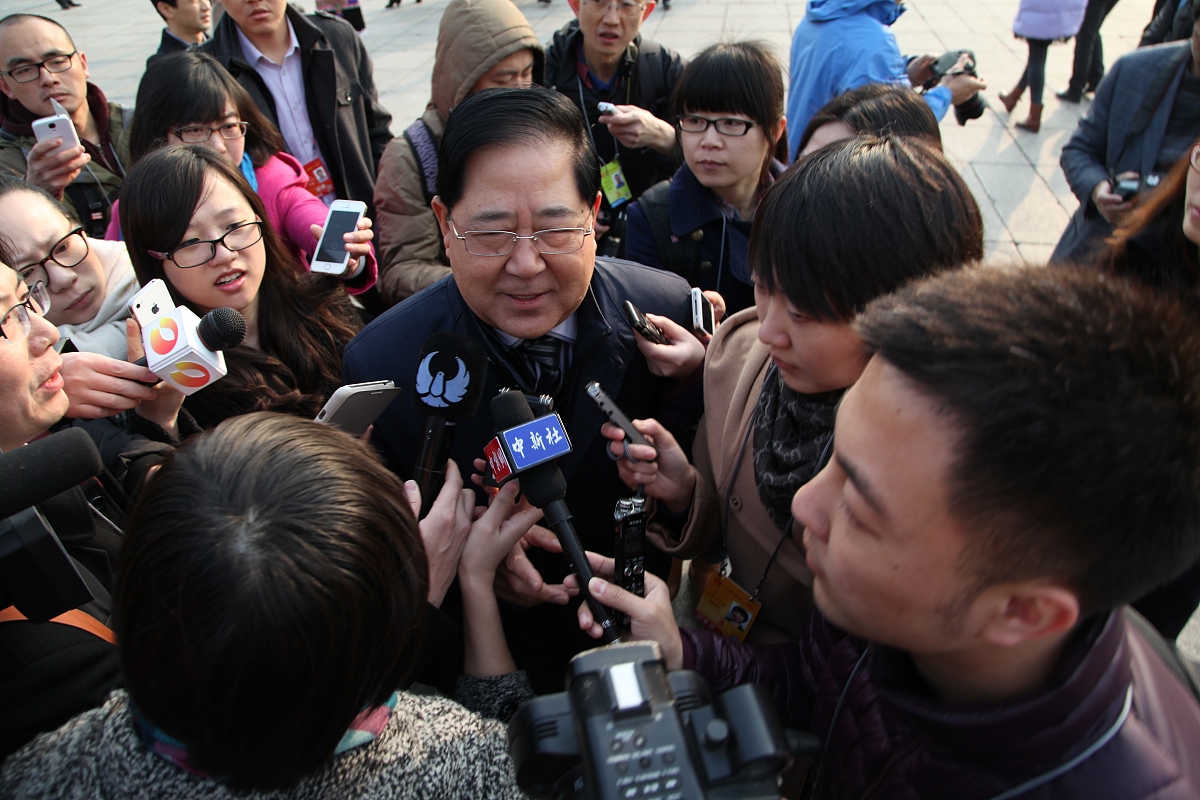 贵阳航空学校：民航维修人员薪资待遇揭秘