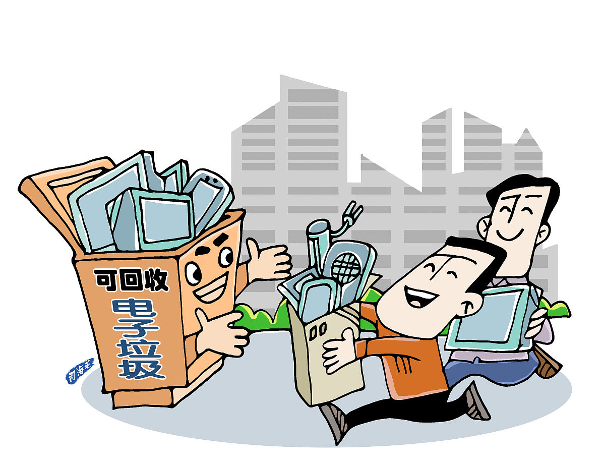 劳务分包资质都有哪些