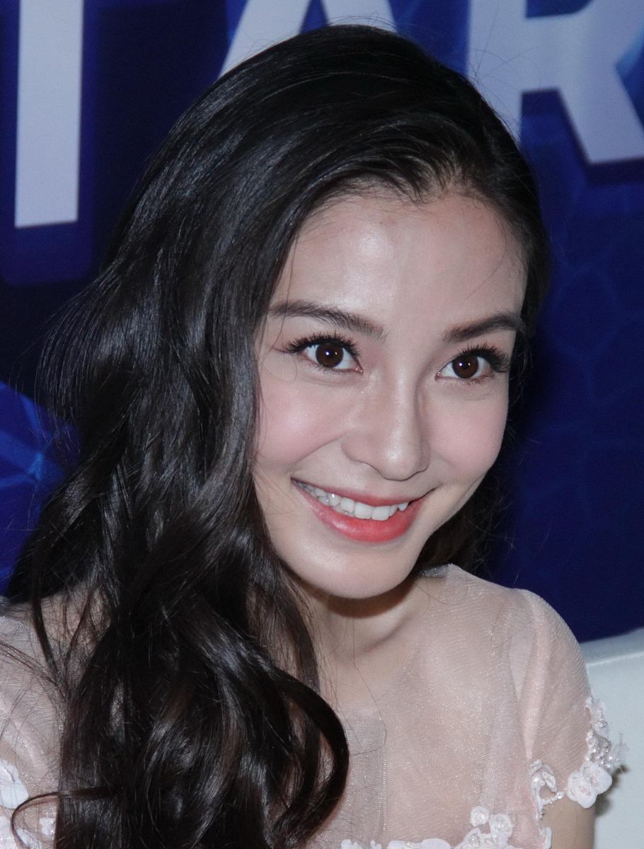 游戏梦幻西游手游估价