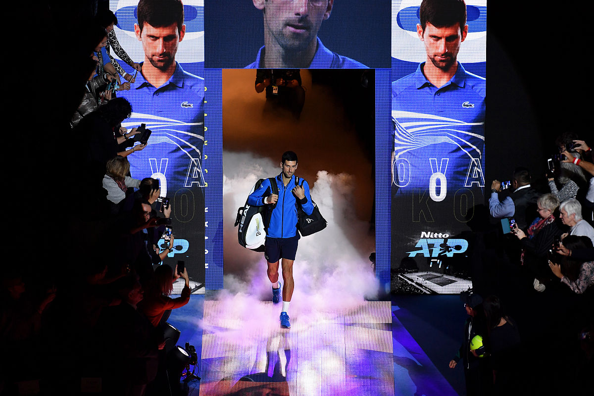 成都卫生专业学校2019年招生简章