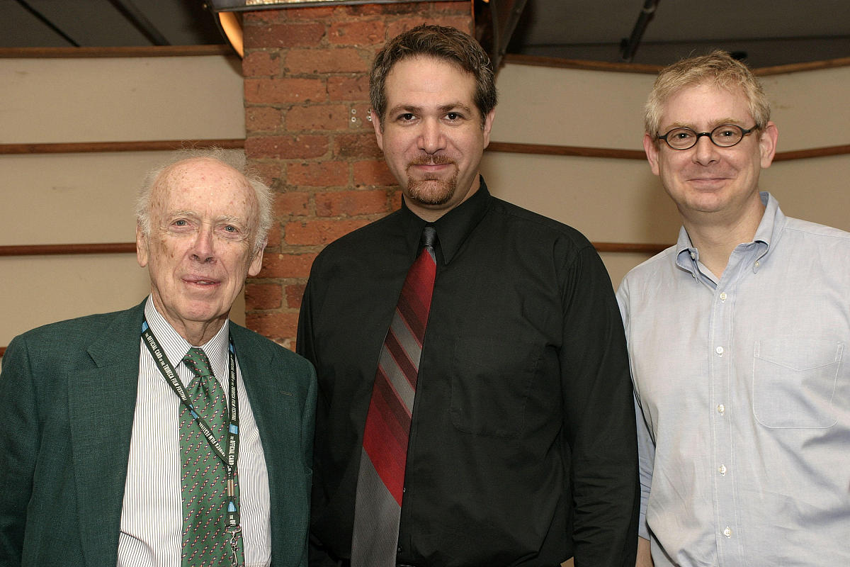 Is this sentence 'On Oct. 6, 1979, Fed Chairman Alan Greenspan took dramatic steps to rein in the runaway inflation by lowering interest rate.' correct? Why?