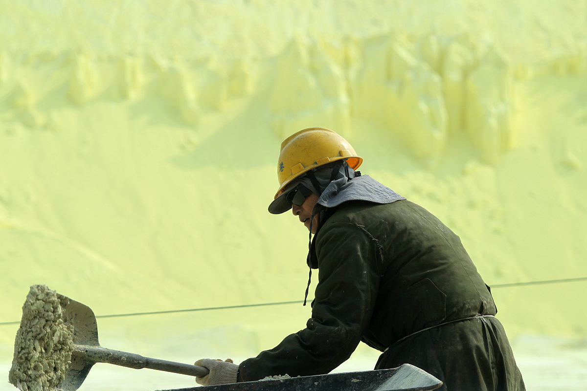 金堂职业学校专业介绍：培养高技能人才的摇篮