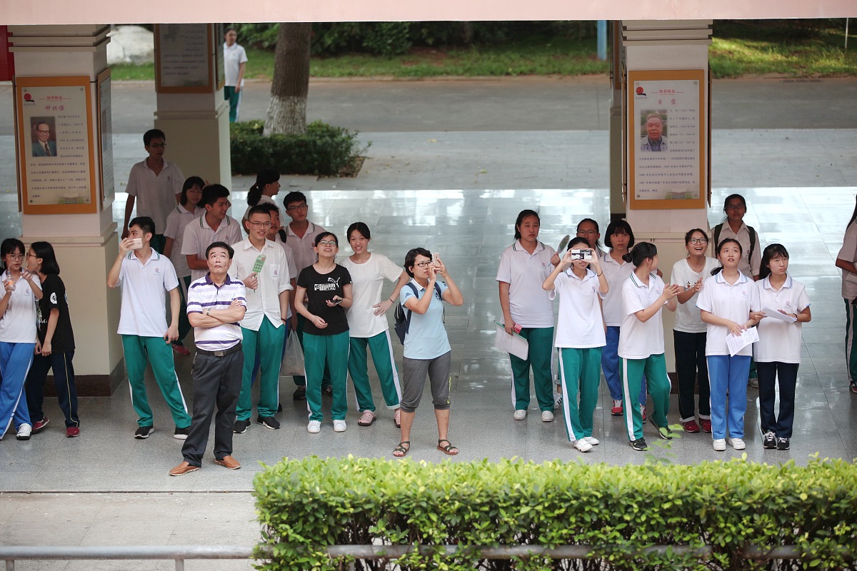 攀枝花经贸旅游学校市场营销专业未来发展：助力旅游业腾飞