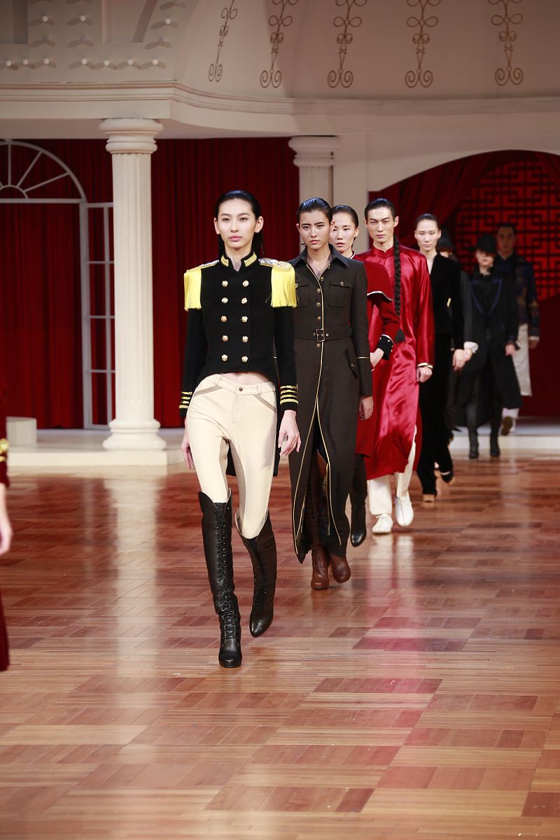 常州市中吴实验学校2021年招生专业：文理艺术全面发展