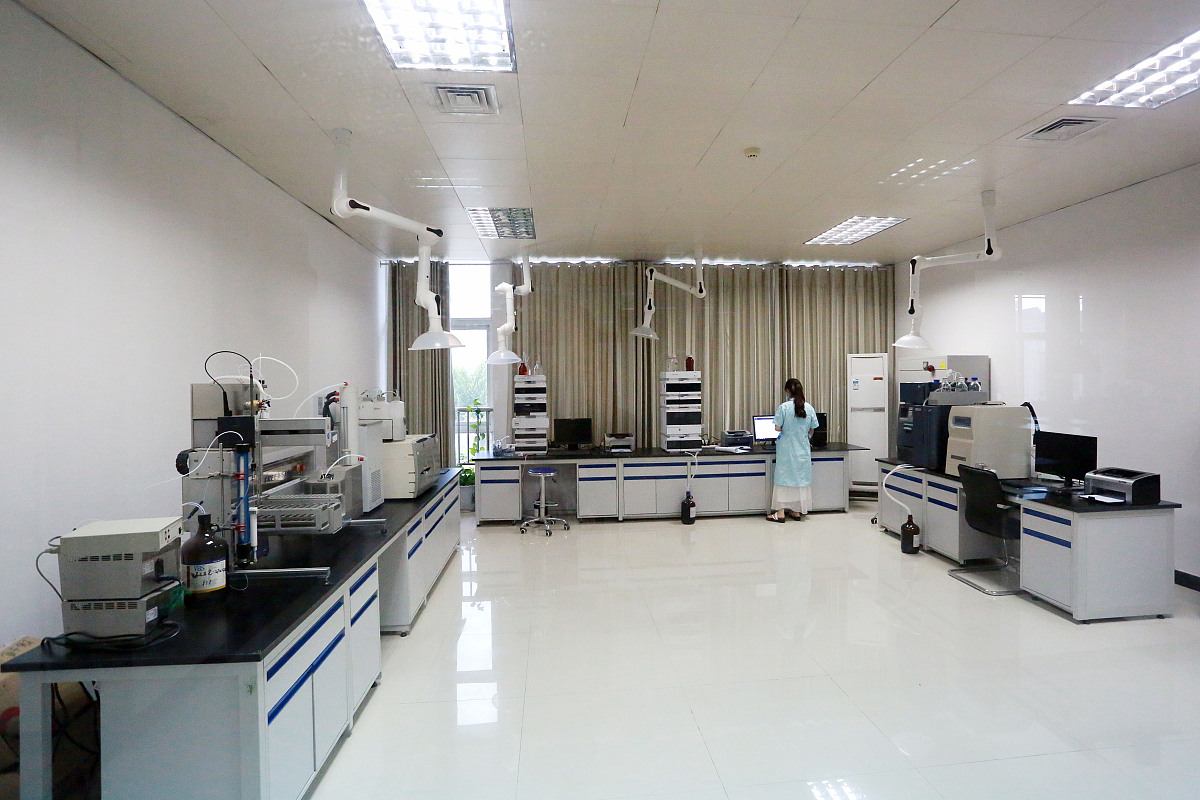 四川省质量技术监督学校产品质量监督检验专业学什么？