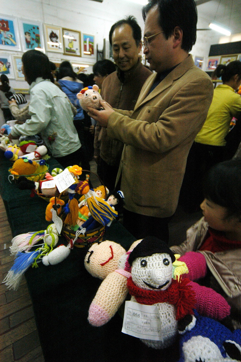 大理州幼师财贸学校2022年幼师专业招生简章-就业前景怎么样？